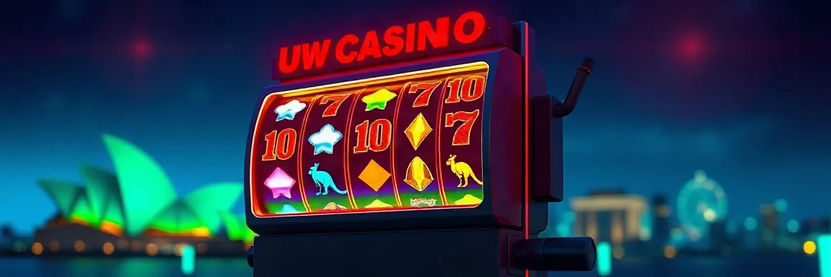 australian online pokies in Australia — Mobile Optimisation and Session Cost