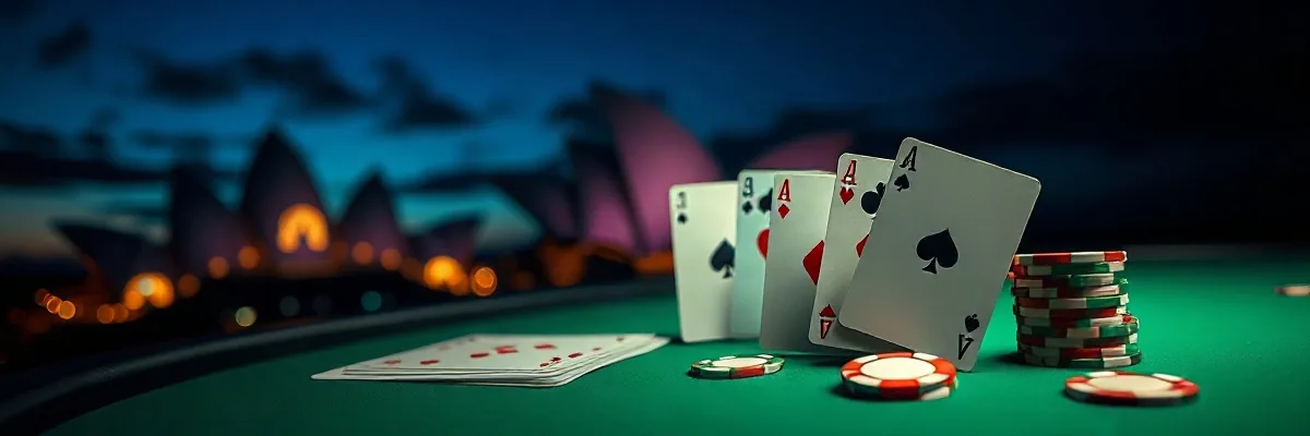 Loyalty and Cashback as Real Percentages, Not Tiers — blackjack online in Australia