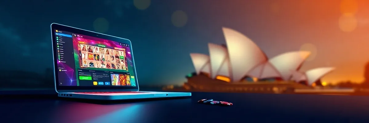 online casino australia real money easy withdrawal in Australia — Tax, Record-Keeping, and Withdrawal Documentation