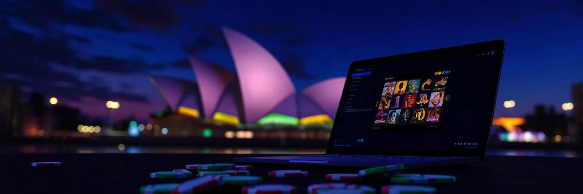 RTP and Volatility: What the Numbers Mean for a Real Balance — top 10 online casinos for real money in Australia